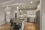 3081 Craftsman Drive - Photo 4