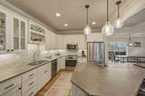 3081 Craftsman Drive - Photo 5