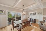 3081 Craftsman Drive - Photo 6