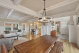 3081 Craftsman Drive - Photo 7