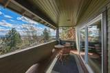 3081 Craftsman Drive - Photo 8