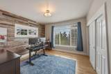 3081 Craftsman Drive - Photo 9