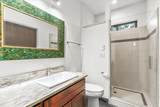 4351 Vista Pointe Drive - Photo 12