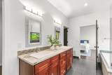 4351 Vista Pointe Drive - Photo 15