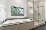 4351 Vista Pointe Drive - Photo 16
