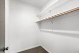 4351 Vista Pointe Drive - Photo 18
