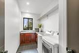4351 Vista Pointe Drive - Photo 19