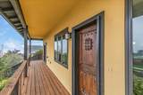 4351 Vista Pointe Drive - Photo 2