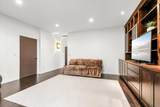 4351 Vista Pointe Drive - Photo 20