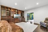 4351 Vista Pointe Drive - Photo 21