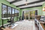 4351 Vista Pointe Drive - Photo 22