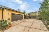 4351 Vista Pointe Drive - Photo 23