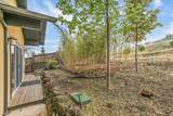 4351 Vista Pointe Drive - Photo 25