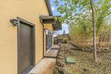 4351 Vista Pointe Drive - Photo 26
