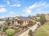 4351 Vista Pointe Drive - Photo 27