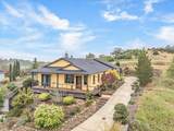 4351 Vista Pointe Drive - Photo 28