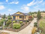 4351 Vista Pointe Drive - Photo 29