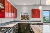 4351 Vista Pointe Drive - Photo 8