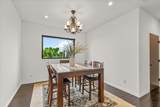 4351 Vista Pointe Drive - Photo 9