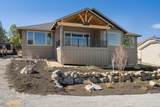 623 Goshawk Drive - Photo 1