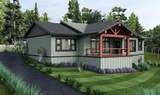 623 Goshawk Drive - Photo 3