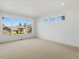 623 Goshawk Drive - Photo 39