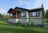 623 Goshawk Drive - Photo 4