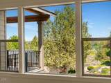623 Goshawk Drive - Photo 40