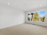 623 Goshawk Drive - Photo 41