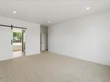 623 Goshawk Drive - Photo 42