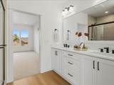 623 Goshawk Drive - Photo 44