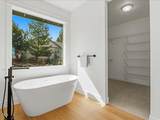 623 Goshawk Drive - Photo 46