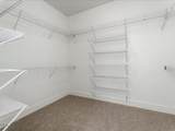 623 Goshawk Drive - Photo 49