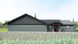 623 Goshawk Drive - Photo 5