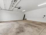 623 Goshawk Drive - Photo 50