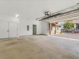 623 Goshawk Drive - Photo 51