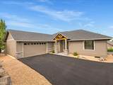 623 Goshawk Drive - Photo 52