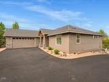 623 Goshawk Drive - Photo 53