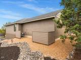 623 Goshawk Drive - Photo 54