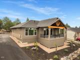623 Goshawk Drive - Photo 55