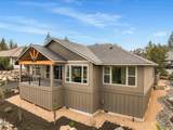 623 Goshawk Drive - Photo 56