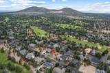 623 Goshawk Drive - Photo 57