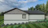 623 Goshawk Drive - Photo 6