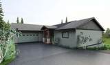 623 Goshawk Drive - Photo 7