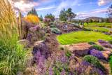623 Goshawk Drive - Photo 72