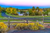 623 Goshawk Drive - Photo 73