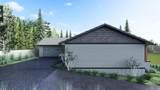 623 Goshawk Drive - Photo 8