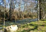 3998 Little Applegate Road - Photo 10