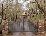 3998 Little Applegate Road - Photo 11