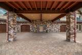 3998 Little Applegate Road - Photo 12
